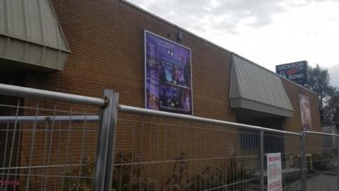 More Exterior Shots. Nov 5 - 20191106_114755.jpg