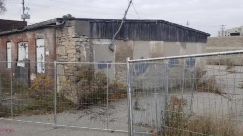 More Exterior Shots. Nov 5 - 20191106_114929.jpg