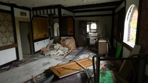 Rainy Day - Motel-Longbranch176.jpg