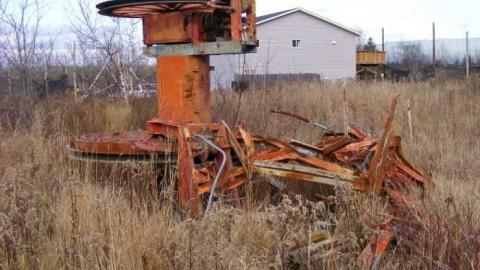 McKay ski lift - Mount-McKay-Ski-Lift10.jpg