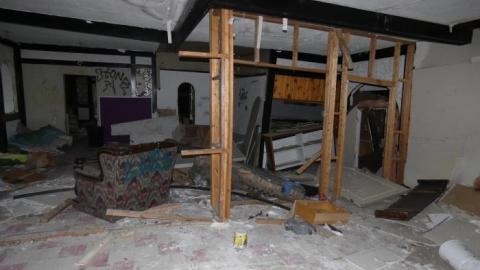 Rainy Day - Motel-Longbranch179.jpg