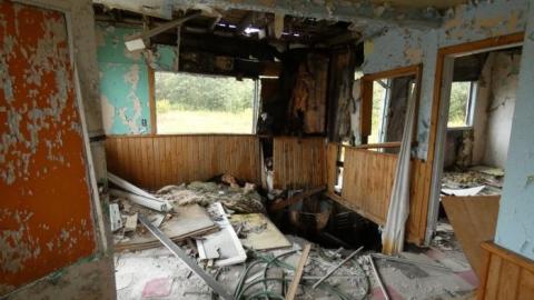 Rainy Day - Motel-Longbranch181.jpg