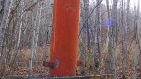 McKay ski lift - Mount-McKay-Ski-Lift11.jpg