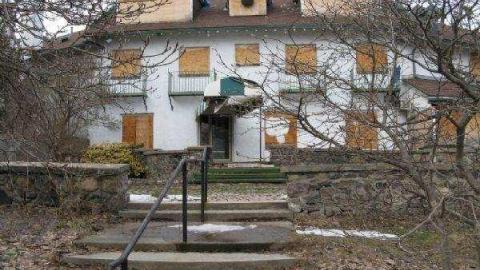 Gallery - Guild-Inn19.jpg