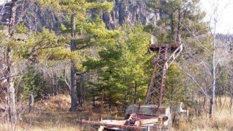 McKay ski lift - Mount-McKay-Ski-Lift13.jpg