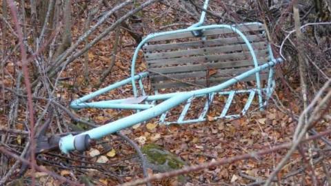 McKay ski lift - Mount-McKay-Ski-Lift14.jpg