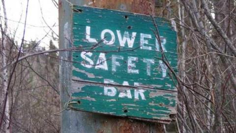 McKay ski lift - Mount-McKay-Ski-Lift15.jpg