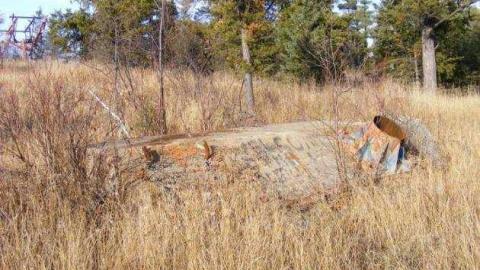 McKay ski lift - Mount-McKay-Ski-Lift16.jpg