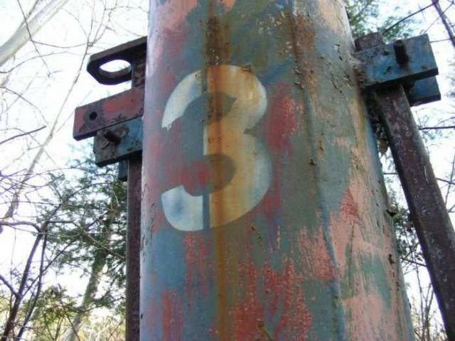 Mount McKay Ski Lift photo 2