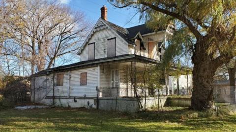 November 2019 - 1.jpg