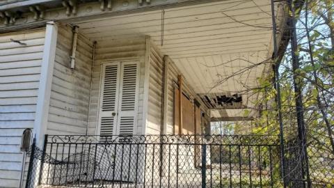 November 2019 - 2.jpg