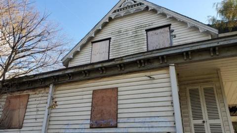 November 2019 - 4.jpg