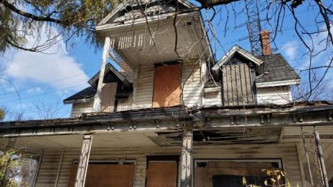 November 2019 - 5.jpg