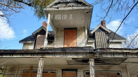 Photo from November 2019