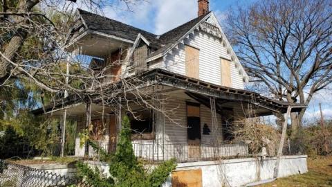 November 2019 - 7.jpg