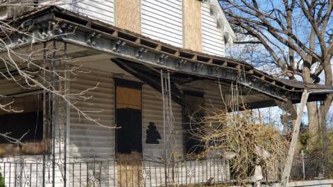 November 2019 - 9.jpg