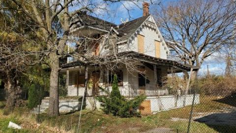 November 2019 - 10.jpg