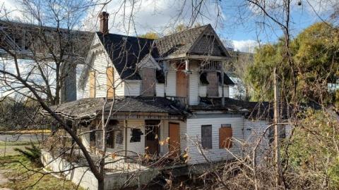 November 2019 - 12.jpg