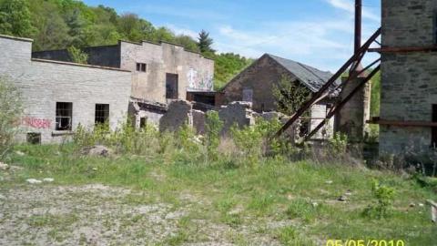 Paper Mill Adventures - Barber-Paper-Mill--Georgetown272.jpg