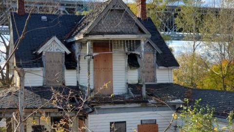 November 2019 - 14.jpg