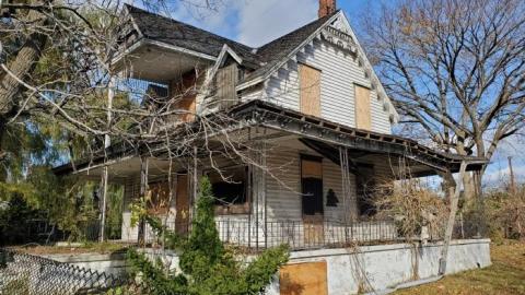 November 2019 - 15.jpg