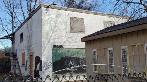 November 2019 - 2.jpg