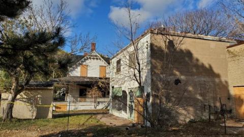 November 2019 - 5.jpg