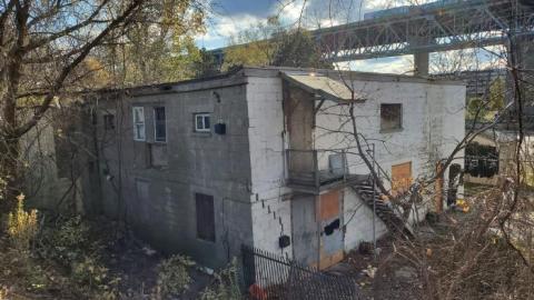 November 2019 - 6.jpg