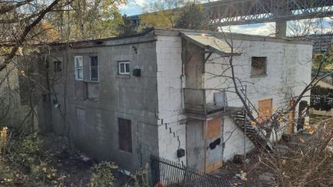 November 2019 - 7.jpg