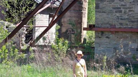 Paper Mill Adventures - Barber-Paper-Mill--Georgetown274.jpg