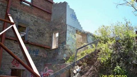 Paper Mill Adventures - Barber-Paper-Mill--Georgetown275.jpg