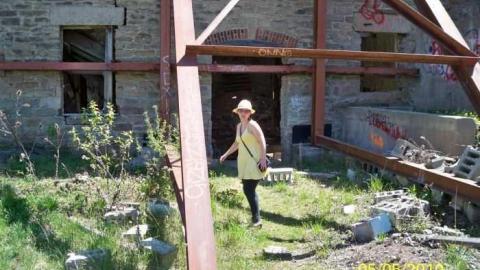 Paper Mill Adventures - Barber-Paper-Mill--Georgetown276.jpg