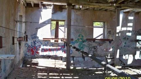 Paper Mill Adventures - Barber-Paper-Mill--Georgetown277.jpg