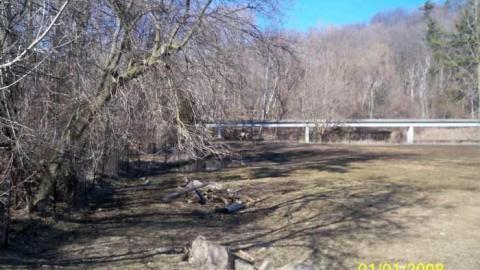 Domain Ride Remains - Canadian-Domain-Ride17.jpg