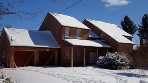 Ethan's Place '19 - Feeling-Nippy...-2-for-169.jpg