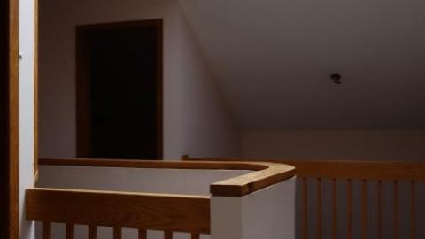 Ethan's Place '19 - Feeling-Nippy...-2-for-171.jpg