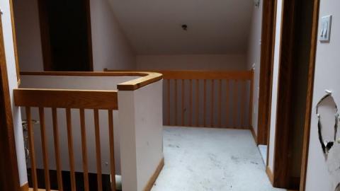 Ethan's Place '19 - Feeling-Nippy...-2-for-172.jpg