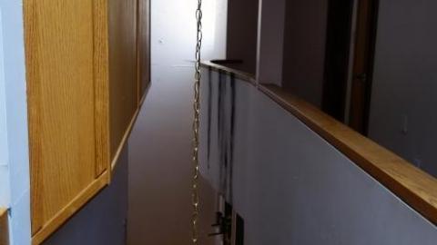 Ethan's Place '19 - Feeling-Nippy...-2-for-173.jpg