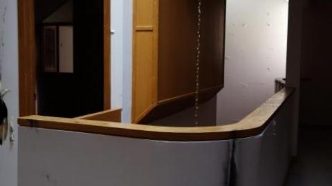 Ethan's Place '19 - Feeling-Nippy...-2-for-174.jpg