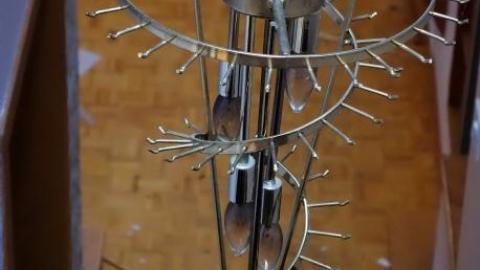 Ethan's Place '19 - Feeling-Nippy...-2-for-175.jpg