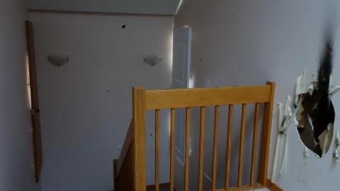 Ethan's Place '19 - Feeling-Nippy...-2-for-176.jpg