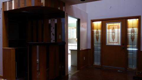 Ethan's Place '19 - Feeling-Nippy...-2-for-177.jpg