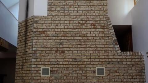 Ethan's Place '19 - Feeling-Nippy...-2-for-178.jpg