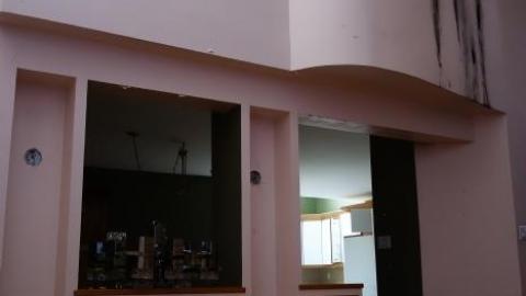 Ethan's Place '19 - Feeling-Nippy...-2-for-179.jpg