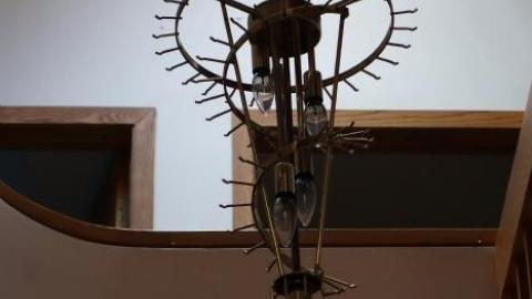 Ethan's Place '19 - Feeling-Nippy...-2-for-180.jpg