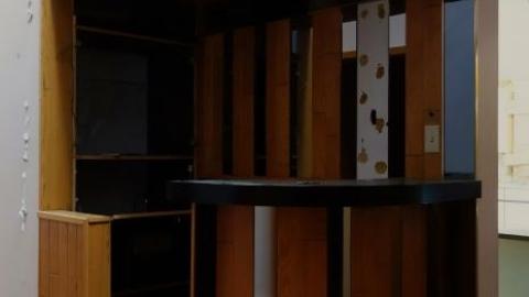 Ethan's Place '19 - Feeling-Nippy...-2-for-183.jpg