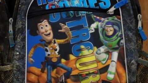 Ethan's Place '19 - Feeling-Nippy...-2-for-198.jpg