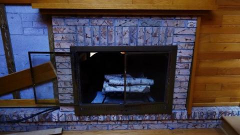 Ethan's Place '19 - Feeling-Nippy...-2-for-1100.jpg