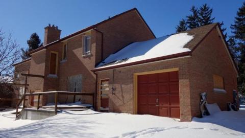 Ethan's Place '19 - Feeling-Nippy...-2-for-1101.jpg