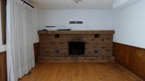 Ethan's Place '19 - Feeling-Nippy...-2-for-186.jpg